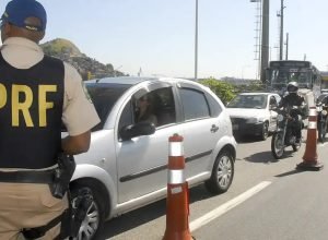 carnaval-registrou-130-mortos-e-1,48-mil-feridos-nas-rodovias-federais