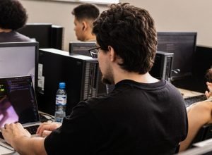 hackers-do-bem-abre-25-mil-vagas-para-formacao-em-ciberseguranca