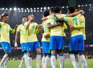 brasil-enfrenta-egito-em-ultimo-teste-antes-da-copa-do-mundo