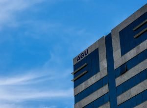 x-retira-postagem-de-intolerancia-religiosa-apos-acao-da-agu