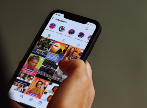 redes-da-ebc-triplicam-interacao-e-chegam-a-3-bilhoes-de-visualizacoes