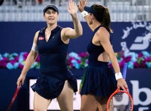 luisa-stefani-e-gabriela-dabrowski-avancam-as-semis-do-wta-de-dubai