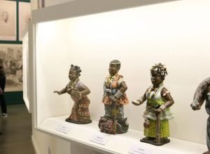 museu-afro-brasil-emanoel-araujo:-arte,-espiritualidade-e-memoria