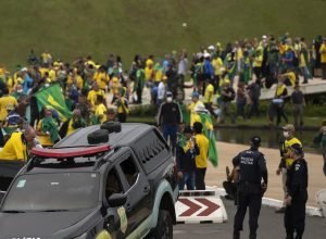 pgr-e-contra-pedido-de-general-para-receber-visita-intima-na-prisao