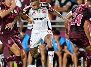 flamengo-joga-mal-e-inicia-recopa-sul-americana-com-derrota