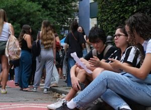 pe-de-meia-licenciaturas:-cadastro-e-inscricoes-comecam-nesta-sexta