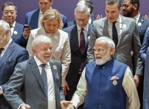 lula-defende-que-ia-fique-a-cargo-de-instituicao-multilateral