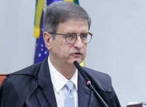 pgr-apresenta-parecer-contrario-a-prisao-domiciliar-para-bolsonaro