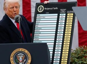 cni-diz-que-acompanha-com-atencao-decisao-da-suprema-corte-dos-eua