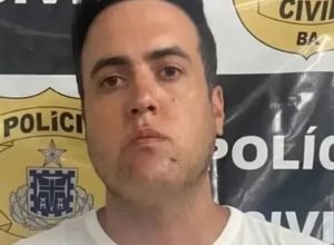 juri-popular-de-policiais-reus-por-morte-de-gritzbach-sera-em-junho