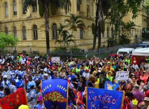 folia-em-sao-paulo-segue-durante-todo-o-fim-de-semana
