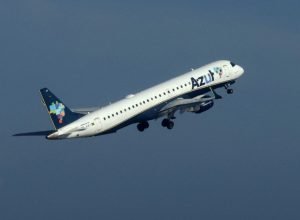 azul-conclui-processo-de-reestruturacao-financeira-nos-eua
