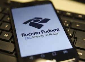 receita-federal-abre-consulta-a-lote-da-malha-fina-do-imposto-de-renda