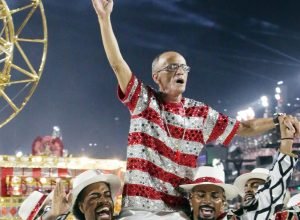 desfile-das-campeas-celebra-hoje-o-carnaval-do-rio