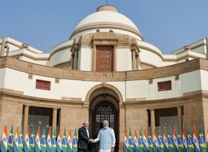 lula-e-narendra-modi-reafirmam-fortalecimento-de-parceria-brasil-india