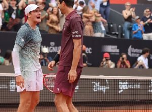 joao-fonseca-e-marcelo-melo-alcancam-final-do-rio-open