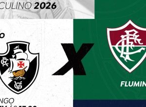 radio-nacional-transmite-vasco-e-fluminense-pela-semifinal-do-carioca