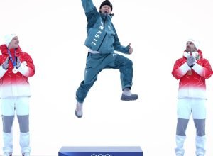 cob-avalia-que-brasil-fechou-jogos-de-inverno-com-chave-de-ouro