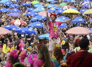 brasil-recebe-300-mil-estrangeiros-no-carnaval