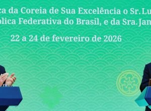 em-seul,-lula-anuncia-acordos-comerciais-com-a-coreia-do-sul