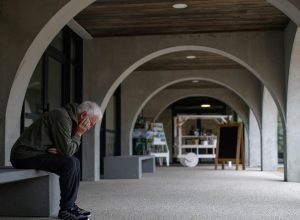 alzheimer-e-outras-demencias-sao-temas-do-caminhos-da-reportagem