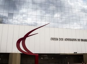 oab-cita-“natureza-perpetua”-e-pede-fim-de-inquerito-das-fake-news