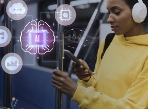 unesco:-ia-pode-levar-industria-musical-a-perder-ate-24%-de-receitas