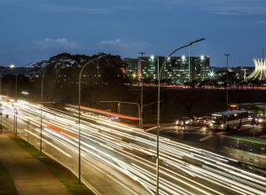 cnu:-prazo-para-aprovados-manifestarem-interesse-em-vaga-termina-hoje