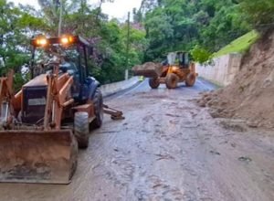 ubatuba-decreta-situacao-de-emergencia-apos-chuvas-no-fim-de-semana