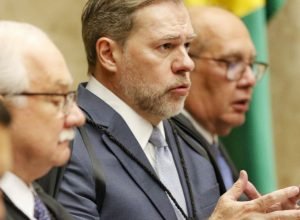 fachin-arquiva-acao-que-pedia-suspeicao-de-toffoli-no-caso-master