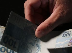 justica-libera-r$-1,4-bilhao-do-inss;-veja-quem-recebe
