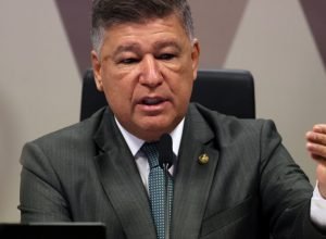 viana-recorre-ao-stf-para-obrigar-depoimento-de-vorcaro-na-cpmi