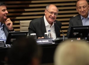 alckmin-diz-que-reducao-da-jornada-de-trabalho-e-tendencia-mundial
