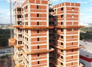 stf-vai-decidir-sobre-escritura-para-venda-de-imoveis-fora-do-sfi