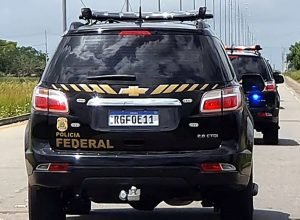 policia-federal-investiga-desvio-de-quase-r$-1-milhao-da-caixa