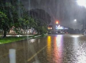 prefeitura-de-juiz-de-fora-decreta-calamidade-apos-chuvas-historicas