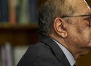 gilmar-mendes-suspende-penduricalhos-a-membros-do-judiciario-e-mp