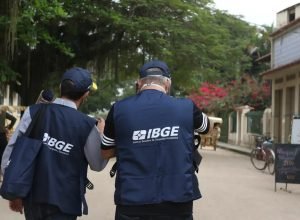 concurso-do-ibge:-locais-de-prova-de-domingo-estao-disponiveis