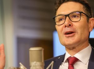 governo-estuda-viabilidade-de-tarifa-zero-no-transporte-publico