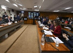 senadores-cobram-cvm-por-suposta-omissao-no-caso-do-banco-master