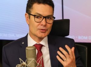 parceria-permitira-regularizar-terras-da-uniao,-diz-ministro