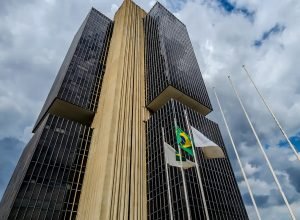 contas-externas-tem-saldo-negativo-menor-em-janeiro-de-2026