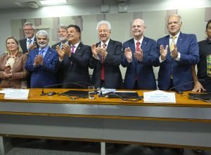 representacao-brasileira-do-parlasul-aprova-acordo-mercosul-ue