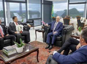 penduricalhos:-stf-e-congresso-fecham-acordo-para-regra-de-transicao