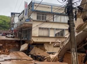 governo-federal-reconhece-estado-de-calamidade-em-juiz-de-fora