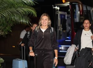 selecao-feminina-se-apresenta-para-os-primeiros-amistosos-deste-ano