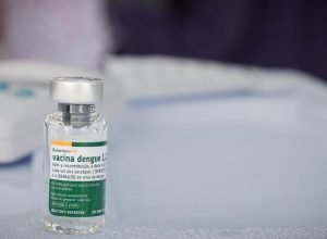 butantan-antecipa-entrega-de-1,3-mi-de-vacinas-contra-dengue-ao-sus