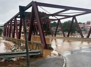 mg:-veja-como-ajudar-afetados-pelas-chuvas;-governo-alerta-para-golpes