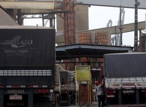 senado-aprova-pec-sobre-locais-de-descanso-de-motoristas-profissionais