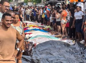 pf-diz-que-nao-conseguiu-ver-videos-operacao-contencao-e-aciona-stf